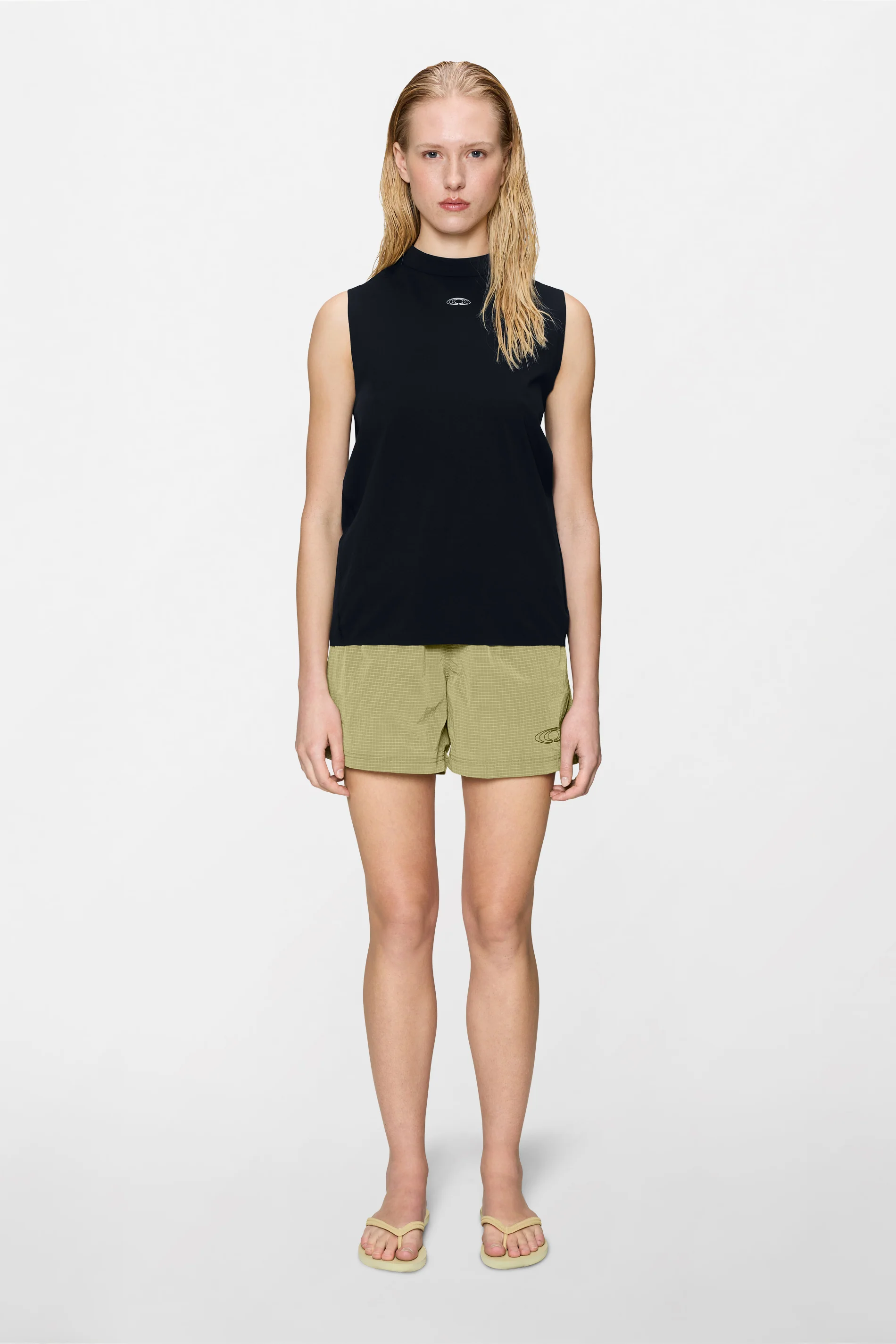 New Arrivals from Rains